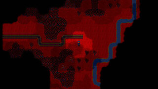 Скриншот 7 к игре Red Lands