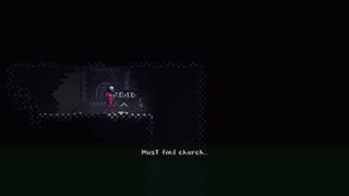 Скриншот 7 к игре Pale Cinder