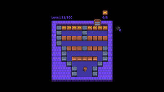 Скриншот 5 к игре Little Monki