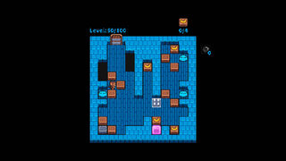 Скриншот 8 к игре Little Monki