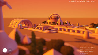 Скриншот 5 к игре Causeway