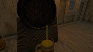 Скриншот 5 к игре Bartenders