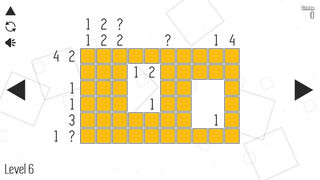 Скриншот 5 к игре Polimines 2