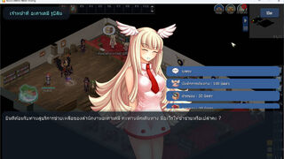Скриншот 5 к игре ASURA