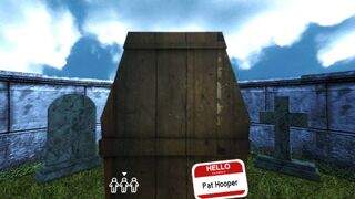Скриншот 5 к игре Dog's World