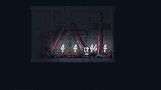 Скриншот 7 к игре Awareness