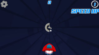 Скриншот 5 к игре Fluxion
