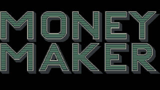 Скриншот 6 к игре Money Maker