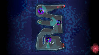 Скриншот 5 к игре Protolife: Other Side