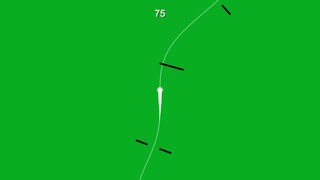 Скриншот 5 к игре thread a needle