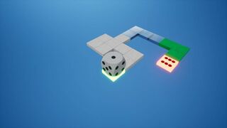 Скриншот 5 к игре Roll It To The End