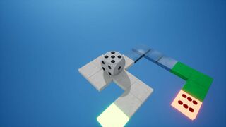 Скриншот 6 к игре Roll It To The End