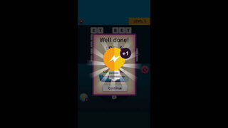 Скриншот 6 к игре Text Twist 3