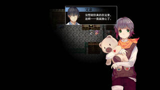 Скриншот 6 к игре My Dear Dad 父亲