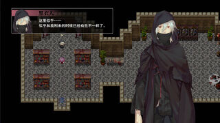 Скриншот 7 к игре My Dear Dad 父亲