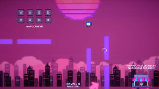 Скриншот 5 к игре Don't Byte Your Tongue