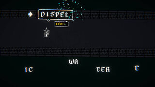 Скриншот 6 к игре Leximan