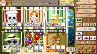 Скриншот 5 к игре Buddies in Boxes