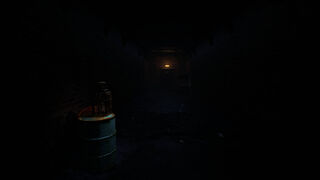 Скриншот 5 к игре The Great Smog