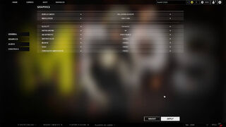 Скриншот 5 к игре Multiplayer Shooter FPS