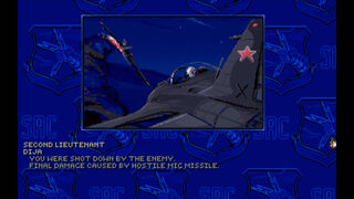 Скриншот 8 к игре Megafortress Collection