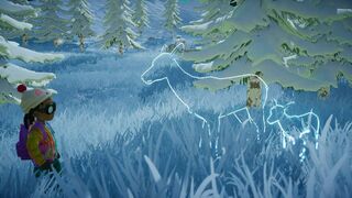 Скриншот 7 к игре Land of Tales