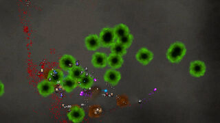 Скриншот 7 к игре Killmist Enclave