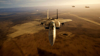 Скриншот 7 к игре Training and War Simulation (TWS)