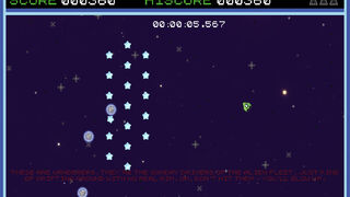 Скриншот 5 к игре Jurl
