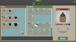 Скриншот 5 к игре Grow On The Go