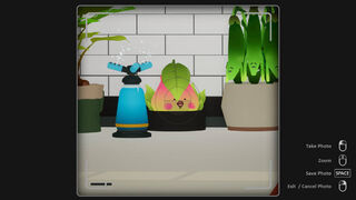 Скриншот 6 к игре Grow On The Go