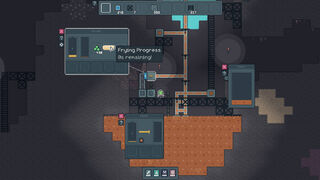 Скриншот 5 к игре Snacktorio