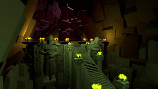 Скриншот 6 к игре Bravehood
