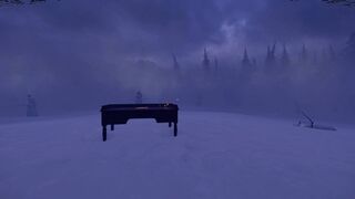 Скриншот 6 к игре Snowmen