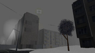 Скриншот 6 к игре Brutalism22