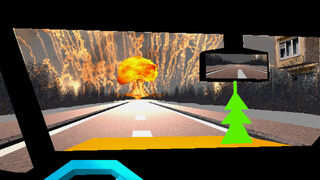 Скриншот 8 к игре Brutalism22