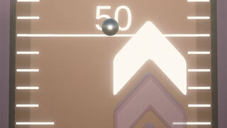 Скриншот 5 к игре Endless Pinball