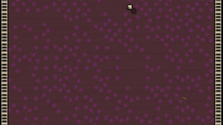 Скриншот 5 к игре Beat bricks