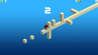 Скриншот 5 к игре fangun