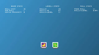 Скриншот 5 к игре Beat The Odds