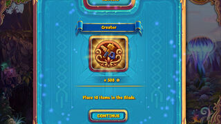 Скриншот 6 к игре Arcanika
