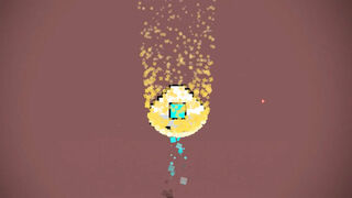 Скриншот 8 к игре Super-Spatial