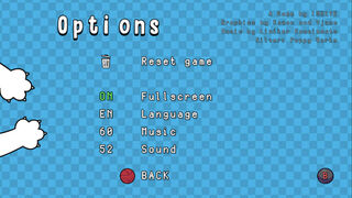 Скриншот 6 к игре Logicats