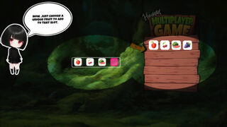 Скриншот 6 к игре Human Multiplayer Game