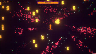 Скриншот 8 к игре BloodDome99