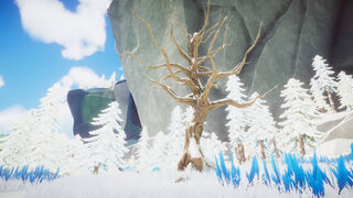 Скриншот 7 к игре Legends of the Arcane Spires