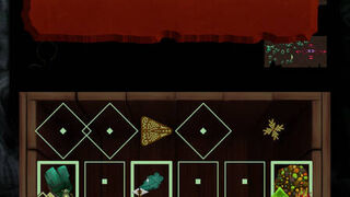 Скриншот 5 к игре Edegard: Puqq