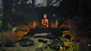 Скриншот 5 к игре Unsung Empires: The Cholas - Prologue