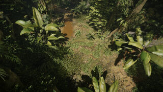 Скриншот 7 к игре Tropica: Survival 1095