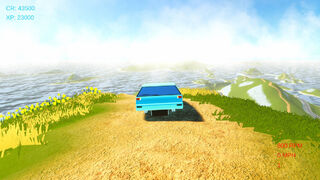 Скриншот 5 к игре Rally31